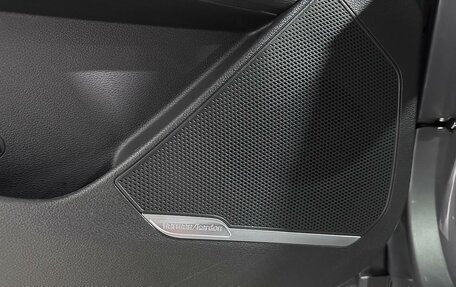 KIA Sportage IV рестайлинг, 2025 год, 4 100 000 рублей, 29 фотография