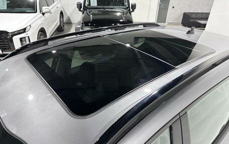 KIA Sportage IV рестайлинг, 2025 год, 4 100 000 рублей, 32 фотография