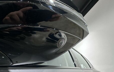 KIA Sportage IV рестайлинг, 2025 год, 4 100 000 рублей, 34 фотография