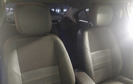 Renault Fluence I, 2014 год, 689 000 рублей, 7 фотография