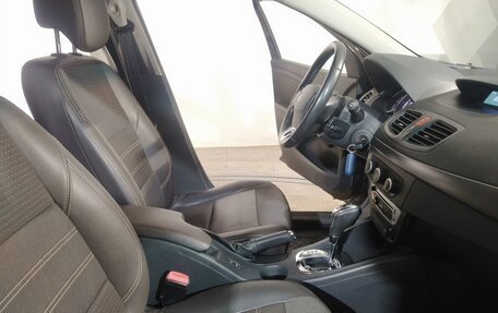 Renault Fluence I, 2014 год, 689 000 рублей, 17 фотография