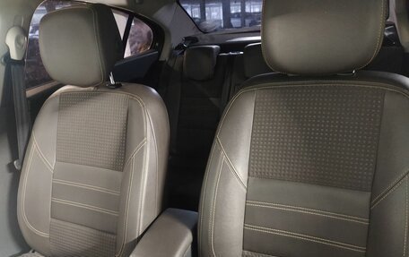 Renault Fluence I, 2014 год, 689 000 рублей, 10 фотография