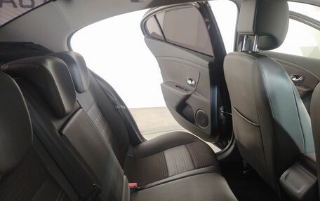 Renault Fluence I, 2014 год, 689 000 рублей, 18 фотография