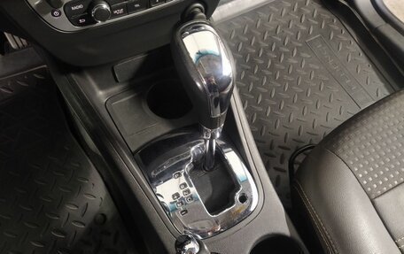 Renault Fluence I, 2014 год, 689 000 рублей, 16 фотография