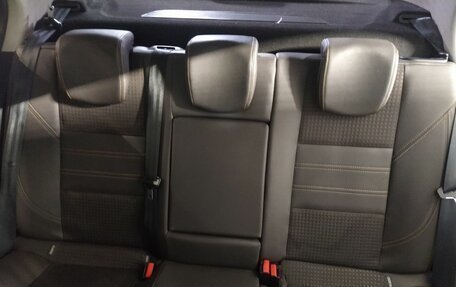 Renault Fluence I, 2014 год, 689 000 рублей, 14 фотография