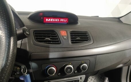 Renault Fluence I, 2014 год, 689 000 рублей, 15 фотография