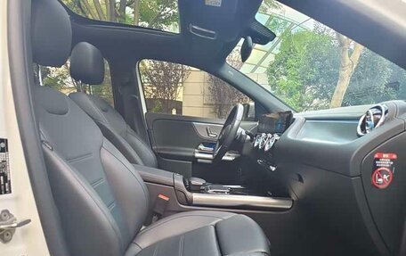 Mercedes-Benz GLA, 2022 год, 2 150 007 рублей, 8 фотография