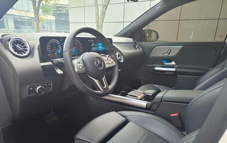 Mercedes-Benz GLA, 2022 год, 2 150 007 рублей, 10 фотография