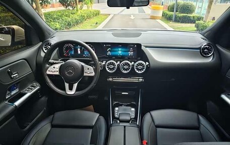 Mercedes-Benz GLA, 2022 год, 2 150 007 рублей, 7 фотография