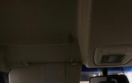 Chevrolet Niva I рестайлинг, 2018 год, 603 000 рублей, 31 фотография