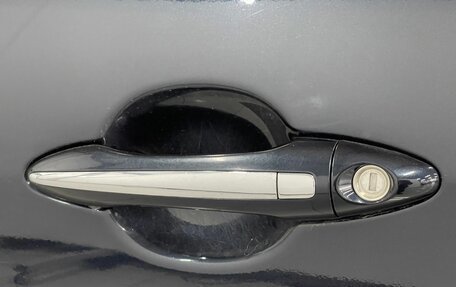 KIA Cerato III, 2016 год, 1 219 000 рублей, 8 фотография