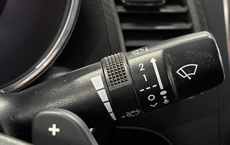 KIA Cerato III, 2016 год, 1 219 000 рублей, 16 фотография