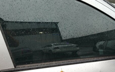 Opel Astra F, 1998 год, 185 000 рублей, 7 фотография