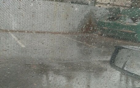 Opel Astra F, 1998 год, 185 000 рублей, 6 фотография