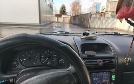 Opel Astra F, 1998 год, 185 000 рублей, 16 фотография