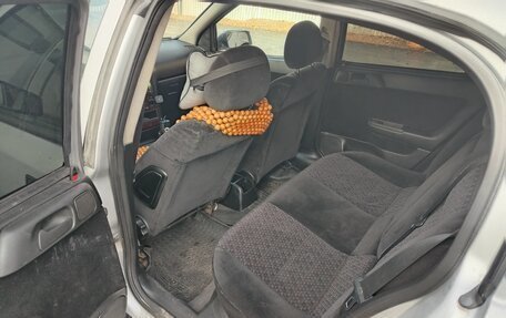 Opel Astra F, 1998 год, 185 000 рублей, 22 фотография