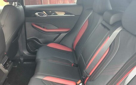 Geely Coolray I, 2023 год, 2 500 000 рублей, 11 фотография