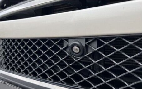 Mercedes-Benz M-Класс, 2013 год, 2 100 000 рублей, 16 фотография