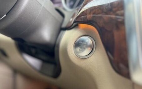 Mercedes-Benz M-Класс, 2013 год, 2 100 000 рублей, 23 фотография