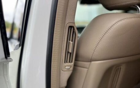 Mercedes-Benz M-Класс, 2013 год, 2 100 000 рублей, 19 фотография