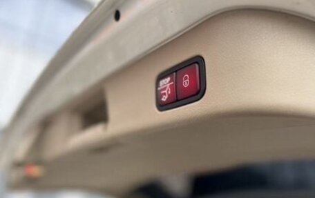 Mercedes-Benz M-Класс, 2013 год, 2 100 000 рублей, 25 фотография