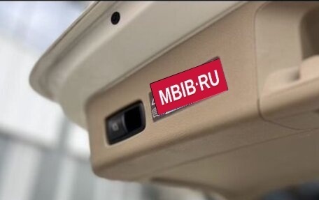 Mercedes-Benz M-Класс, 2013 год, 2 100 000 рублей, 26 фотография