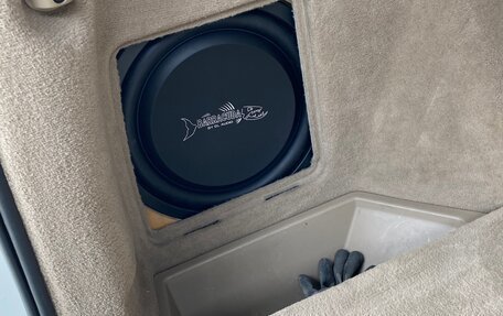 Mercedes-Benz M-Класс, 2013 год, 2 100 000 рублей, 35 фотография