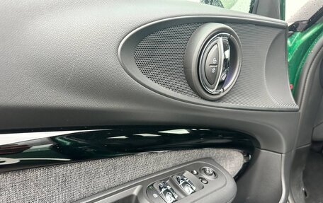 MINI Clubman, 2023 год, 3 450 000 рублей, 12 фотография