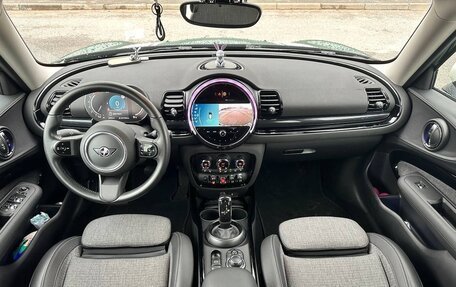 MINI Clubman, 2023 год, 3 450 000 рублей, 8 фотография