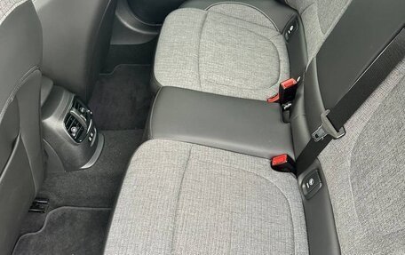 MINI Clubman, 2023 год, 3 450 000 рублей, 16 фотография