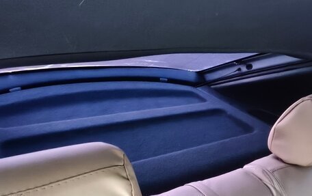 Skoda Octavia IV, 2008 год, 610 000 рублей, 7 фотография