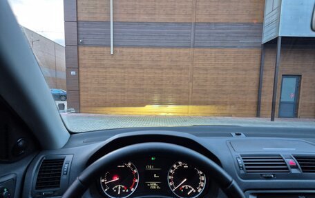 Skoda Octavia, 2012 год, 780 000 рублей, 2 фотография