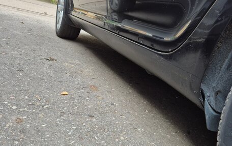 Skoda Octavia, 2012 год, 780 000 рублей, 16 фотография