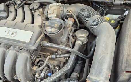 Skoda Octavia, 2012 год, 780 000 рублей, 21 фотография