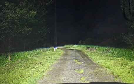 Skoda Octavia, 2012 год, 780 000 рублей, 26 фотография