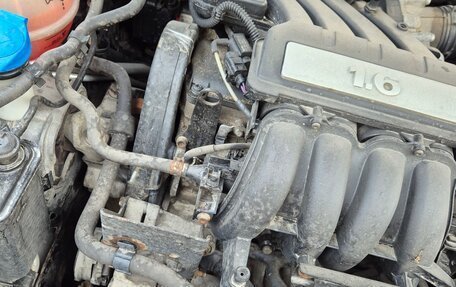 Skoda Octavia, 2012 год, 780 000 рублей, 20 фотография