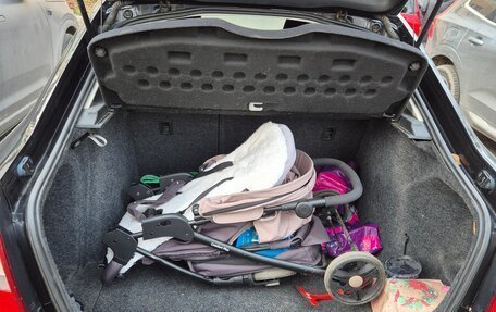 Skoda Octavia, 2012 год, 780 000 рублей, 25 фотография