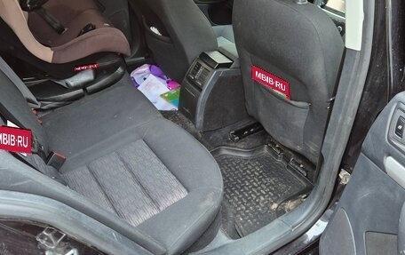 Skoda Octavia, 2012 год, 780 000 рублей, 24 фотография