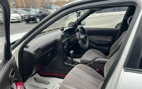 Toyota Camry V30, 1992 год, 309 000 рублей, 10 фотография