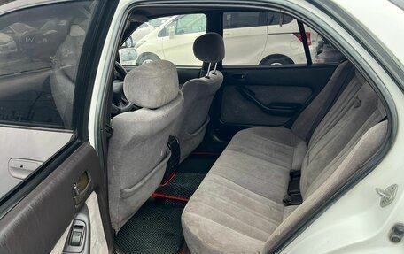 Toyota Camry V30, 1992 год, 309 000 рублей, 11 фотография