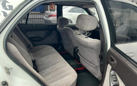 Toyota Camry V30, 1992 год, 309 000 рублей, 12 фотография