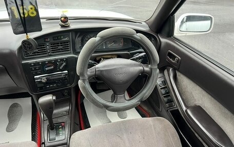 Toyota Camry V30, 1992 год, 309 000 рублей, 15 фотография