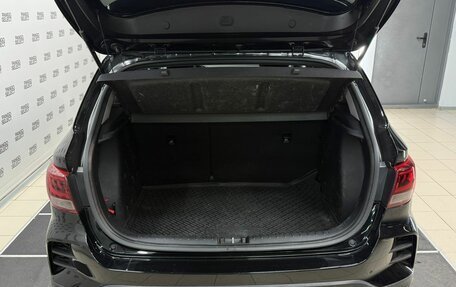 KIA Rio IV, 2020 год, 1 460 000 рублей, 7 фотография