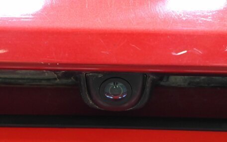 Hyundai Creta I рестайлинг, 2017 год, 1 850 000 рублей, 12 фотография