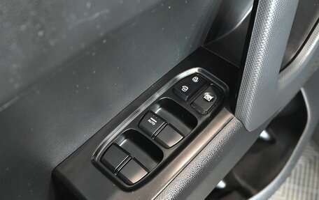 Hyundai Creta I рестайлинг, 2017 год, 1 850 000 рублей, 17 фотография