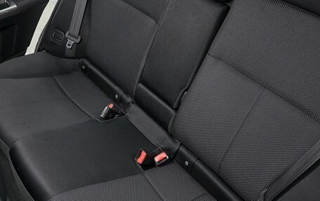 Subaru Forester, 2011 год, 1 299 000 рублей, 12 фотография