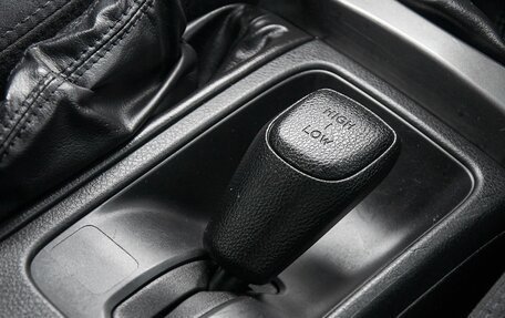 Subaru Forester, 2011 год, 1 299 000 рублей, 18 фотография