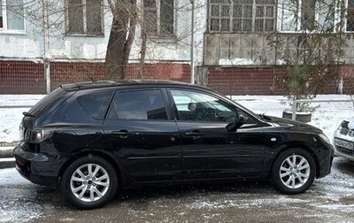 Mazda 3, 2006 год, 430 000 рублей, 1 фотография