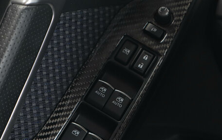 Subaru Forester, 2016 год, 1 859 000 рублей, 10 фотография