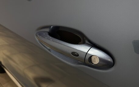 Chery Tiggo 4 I рестайлинг, 2020 год, 1 350 000 рублей, 20 фотография